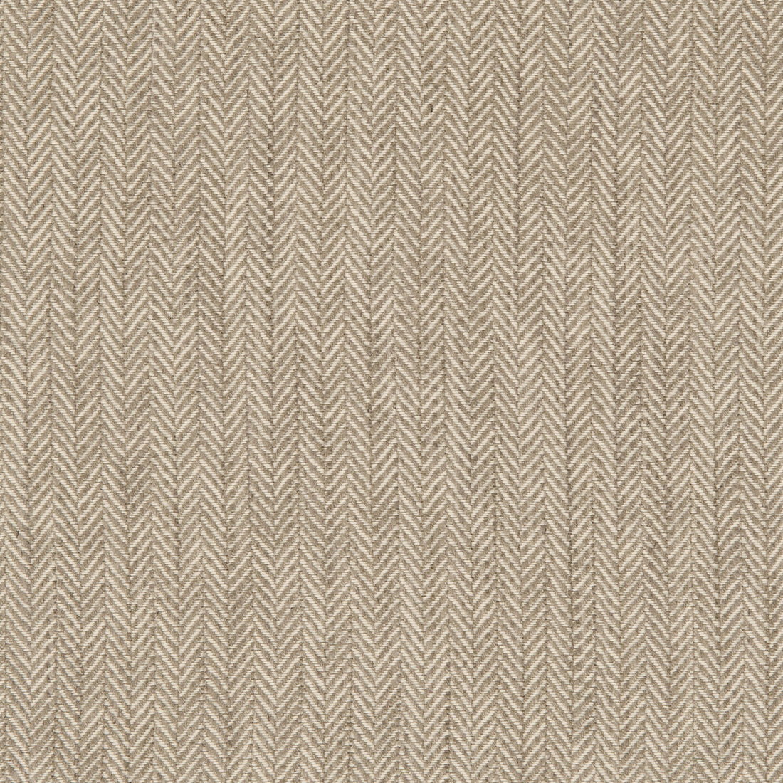 Argyle fabric in taupe color - pattern F0582/05.CAC.0 - by Clarke And Clarke in the Clarke &amp; Clarke Fairmont collection