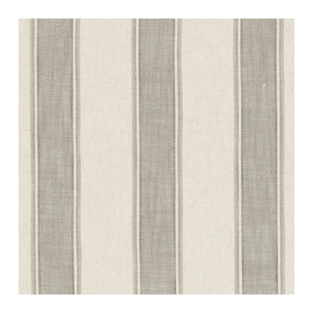 Kinburn fabric in taupe color - pattern F0585/05.CAC.0 - by Clarke And Clarke in the Clarke &amp; Clarke Fairmont collection