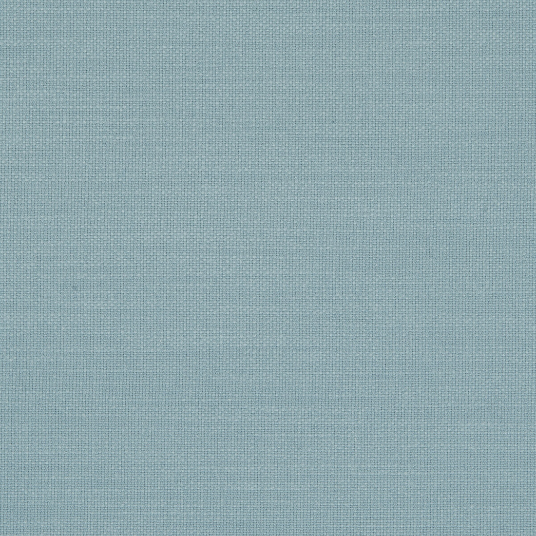 Nantucket fabric in aquamarine color - pattern F0594/01.CAC.0 - by Clarke And Clarke in the Clarke &amp; Clarke Nantucket collection