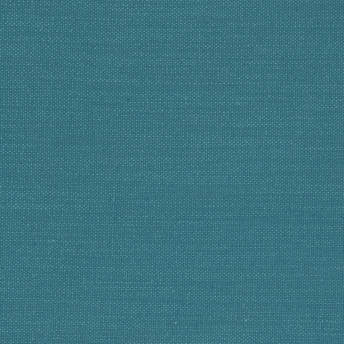 Nantucket fabric in bluejay color - pattern F0594/02.CAC.0 - by Clarke And Clarke in the Clarke &amp; Clarke Nantucket collection