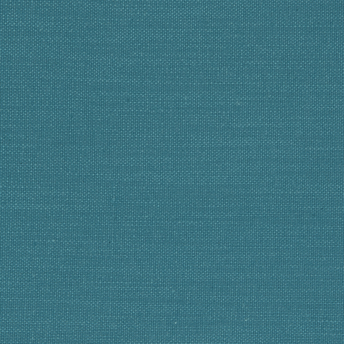 Nantucket fabric in bluejay color - pattern F0594/02.CAC.0 - by Clarke And Clarke in the Clarke & Clarke Nantucket collection