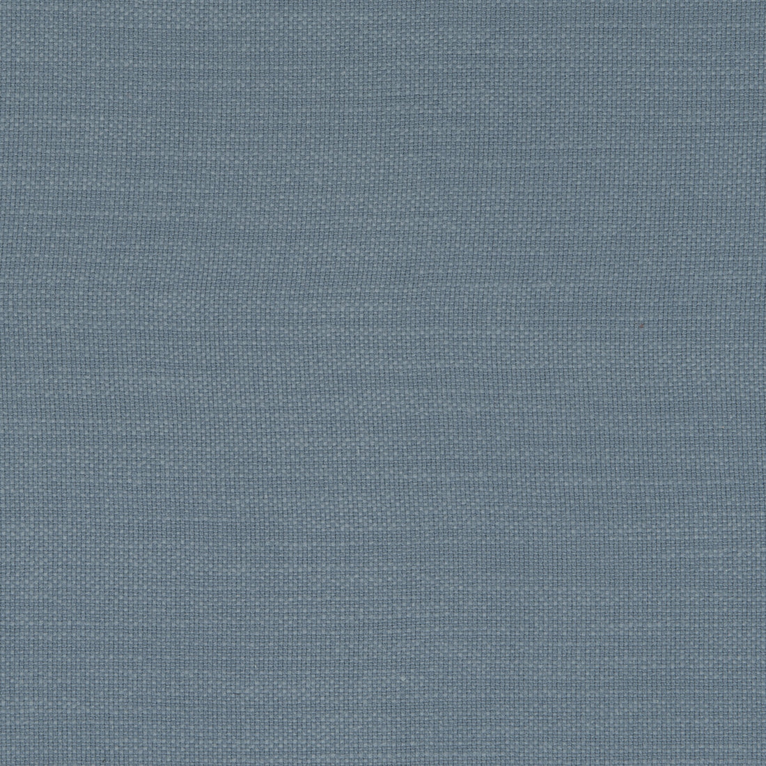 Nantucket fabric in chambray color - pattern F0594/06.CAC.0 - by Clarke And Clarke in the Clarke &amp; Clarke Nantucket collection