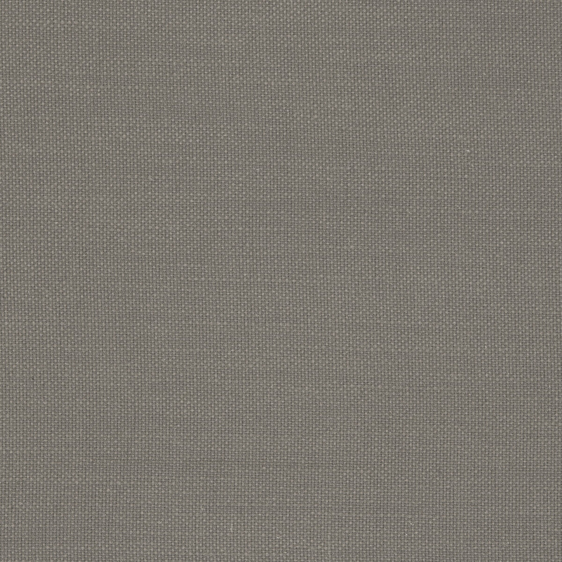 Nantucket fabric in cinder color - pattern F0594/07.CAC.0 - by Clarke And Clarke in the Clarke &amp; Clarke Nantucket collection