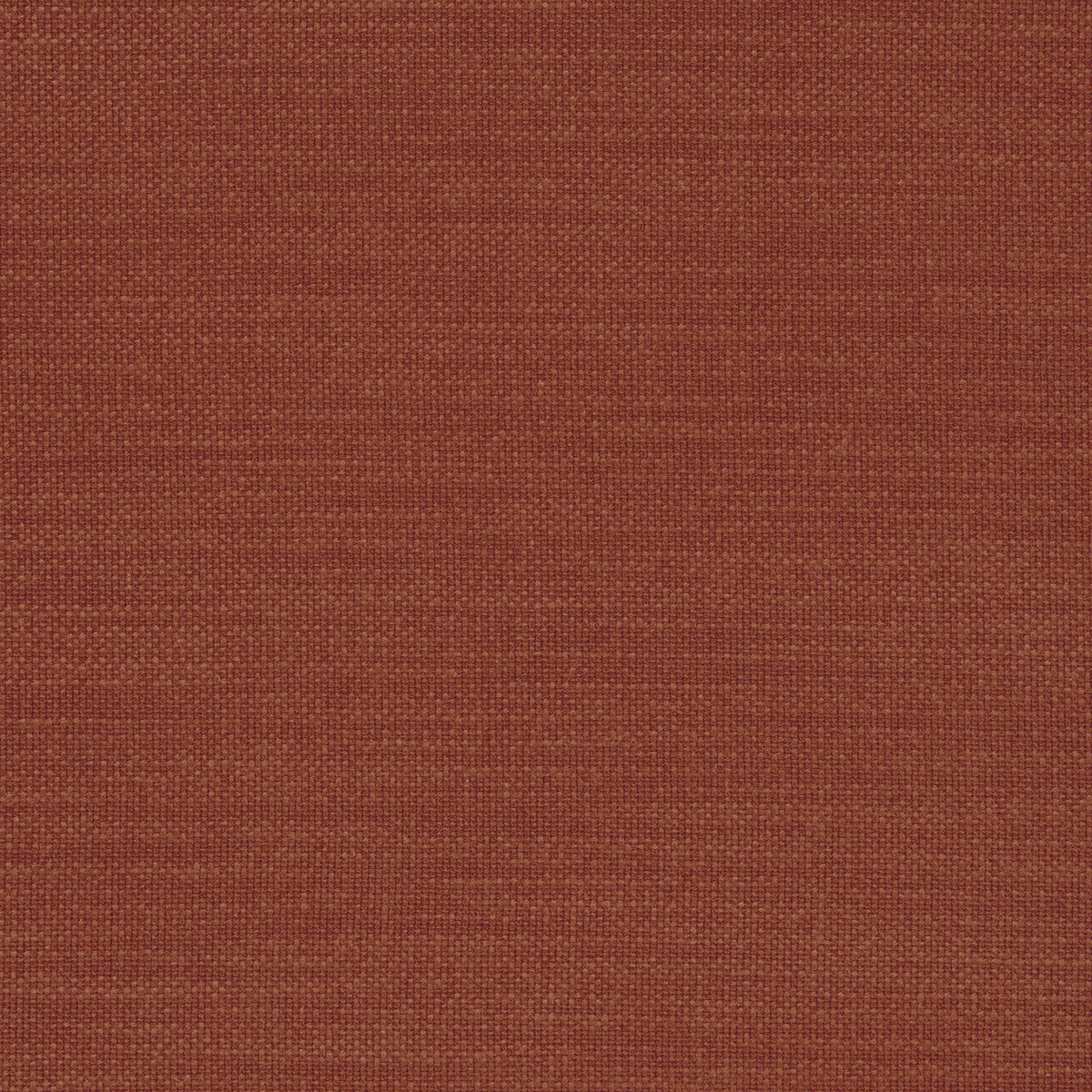 Nantucket fabric in cinnabar color - pattern F0594/08.CAC.0 - by Clarke And Clarke in the Clarke & Clarke Nantucket collection