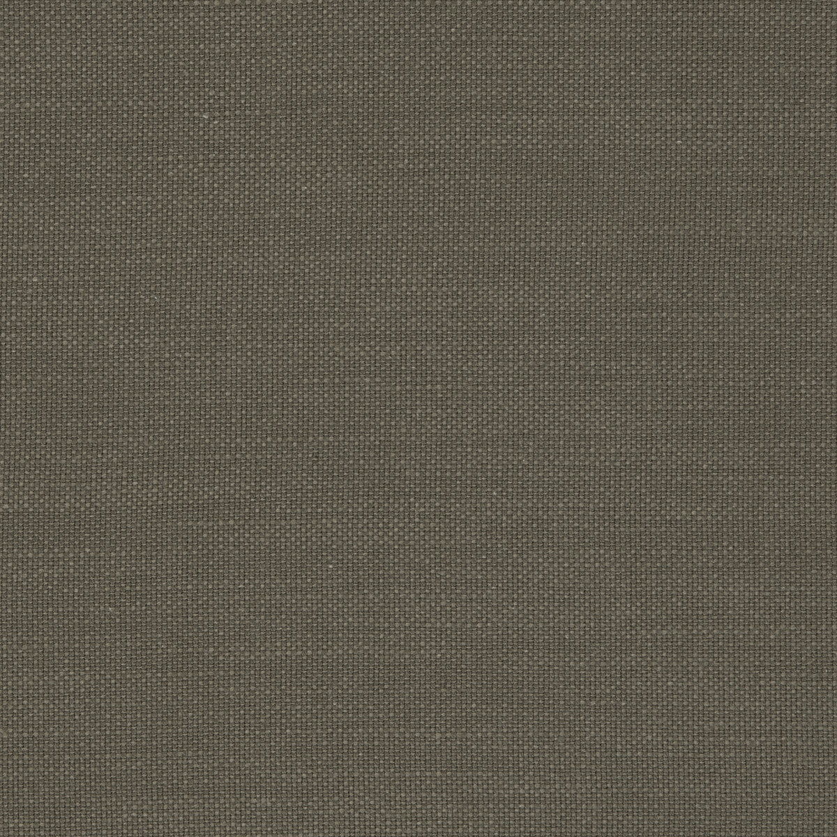 Nantucket fabric in clay color - pattern F0594/09.CAC.0 - by Clarke And Clarke in the Clarke & Clarke Nantucket collection