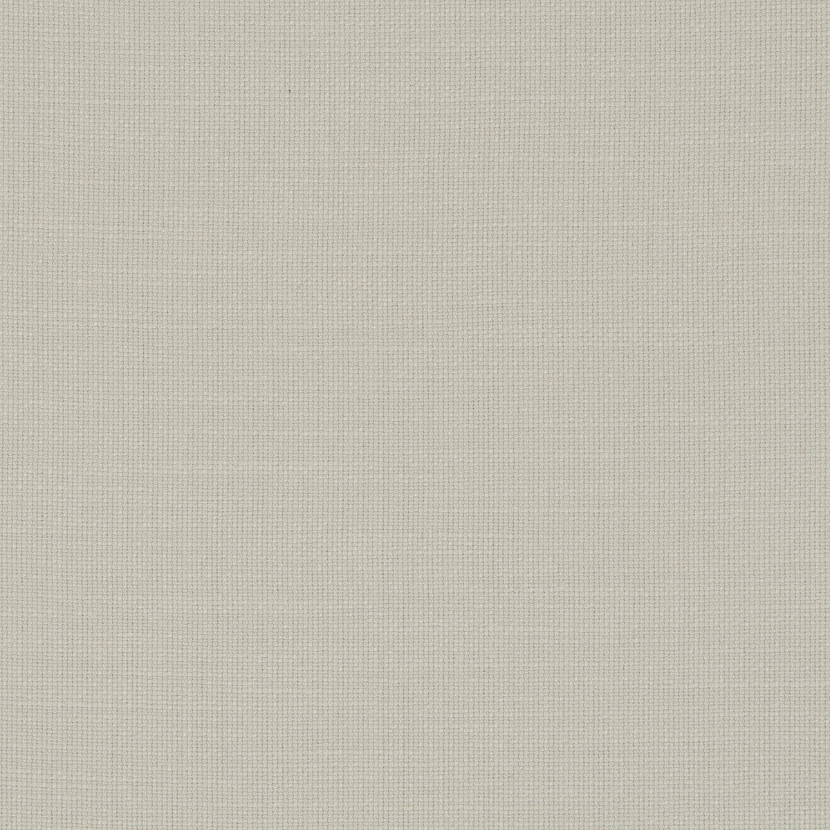 Nantucket fabric in cloud color - pattern F0594/10.CAC.0 - by Clarke And Clarke in the Clarke & Clarke Nantucket collection