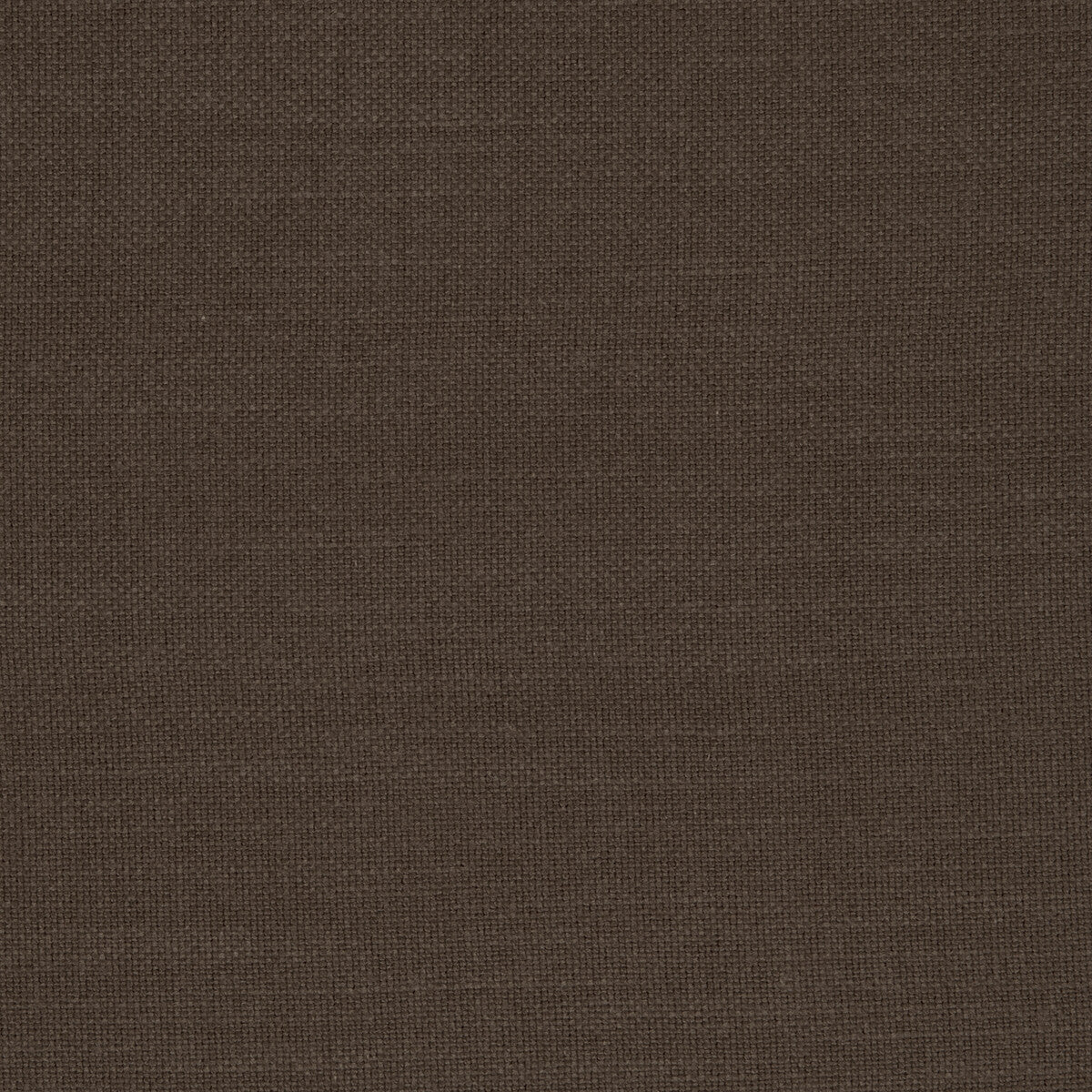 Nantucket fabric in cocoa color - pattern F0594/11.CAC.0 - by Clarke And Clarke in the Clarke & Clarke Nantucket collection