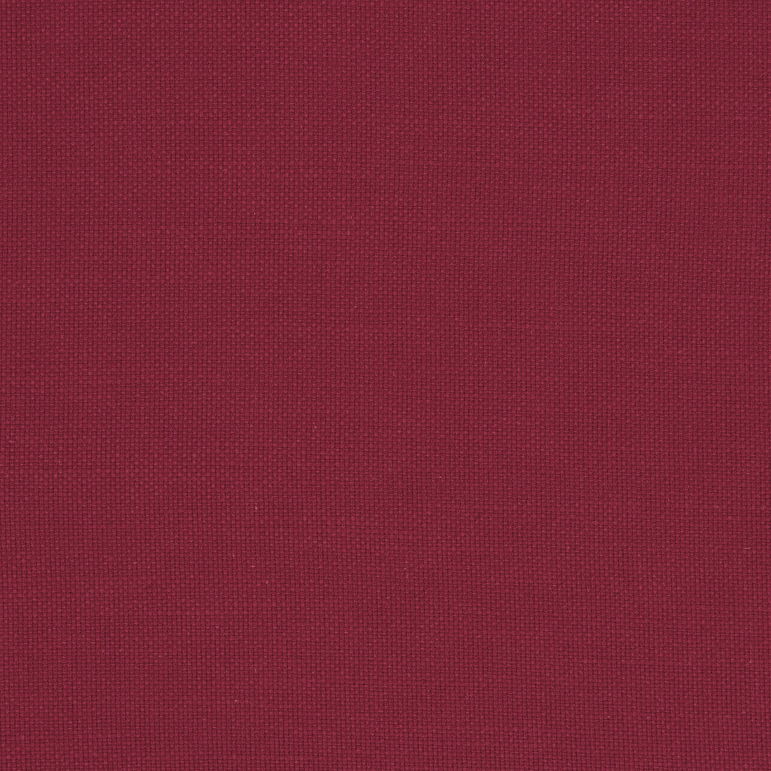 Nantucket fabric in crimson color - pattern F0594/14.CAC.0 - by Clarke And Clarke in the Clarke &amp; Clarke Nantucket collection