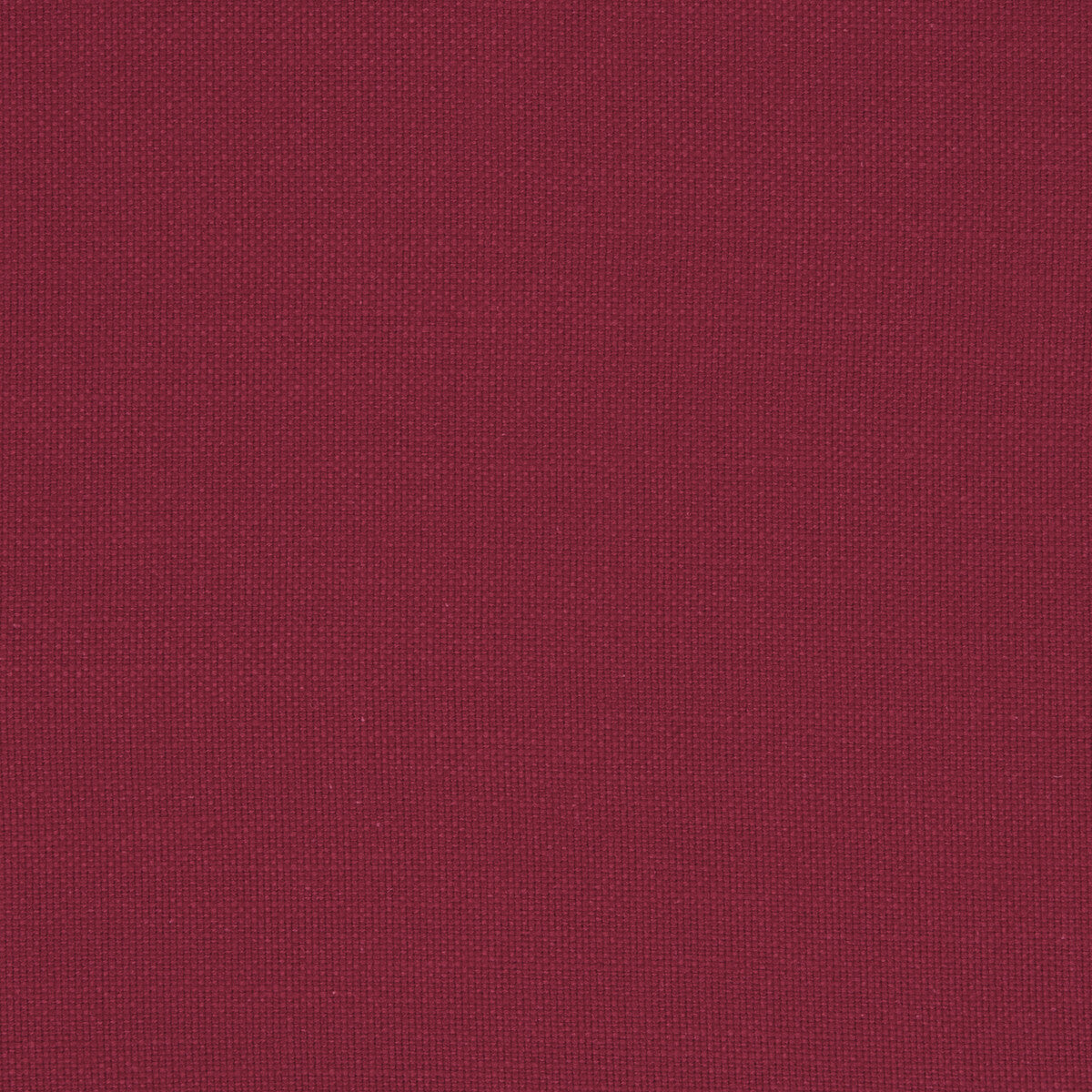Nantucket fabric in crimson color - pattern F0594/14.CAC.0 - by Clarke And Clarke in the Clarke & Clarke Nantucket collection