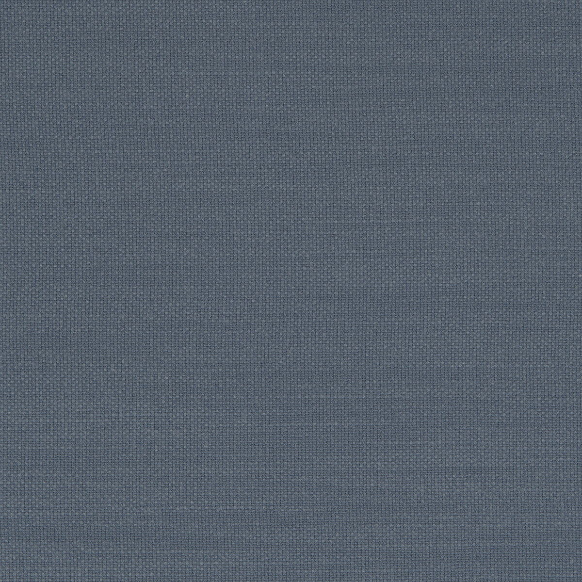 Nantucket fabric in delft color - pattern F0594/15.CAC.0 - by Clarke And Clarke in the Clarke & Clarke Nantucket collection