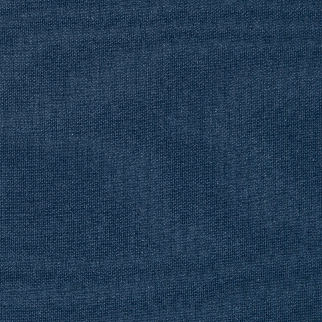 Nantucket fabric in denim color - pattern F0594/16.CAC.0 - by Clarke And Clarke in the Clarke &amp; Clarke Nantucket collection