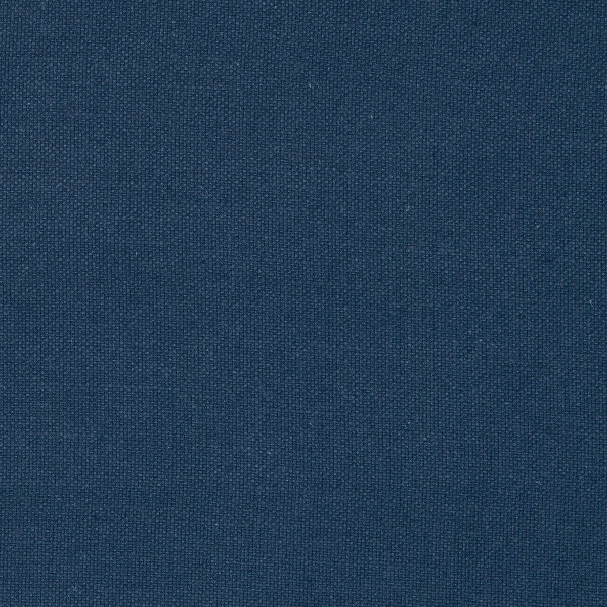 Nantucket fabric in denim color - pattern F0594/16.CAC.0 - by Clarke And Clarke in the Clarke & Clarke Nantucket collection