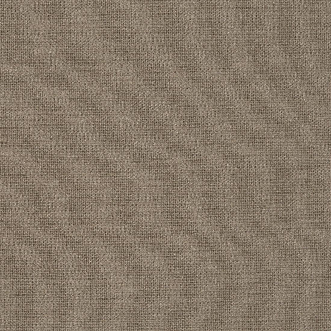 Nantucket fabric in earth color - pattern F0594/17.CAC.0 - by Clarke And Clarke in the Clarke &amp; Clarke Nantucket collection