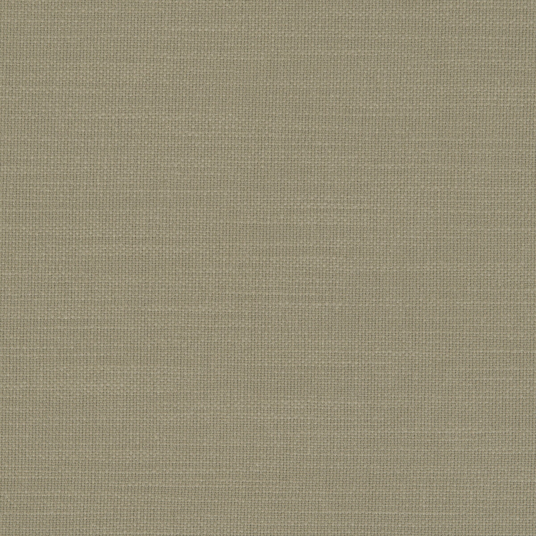 Nantucket fabric in eucalyptus color - pattern F0594/19.CAC.0 - by Clarke And Clarke in the Clarke &amp; Clarke Nantucket collection