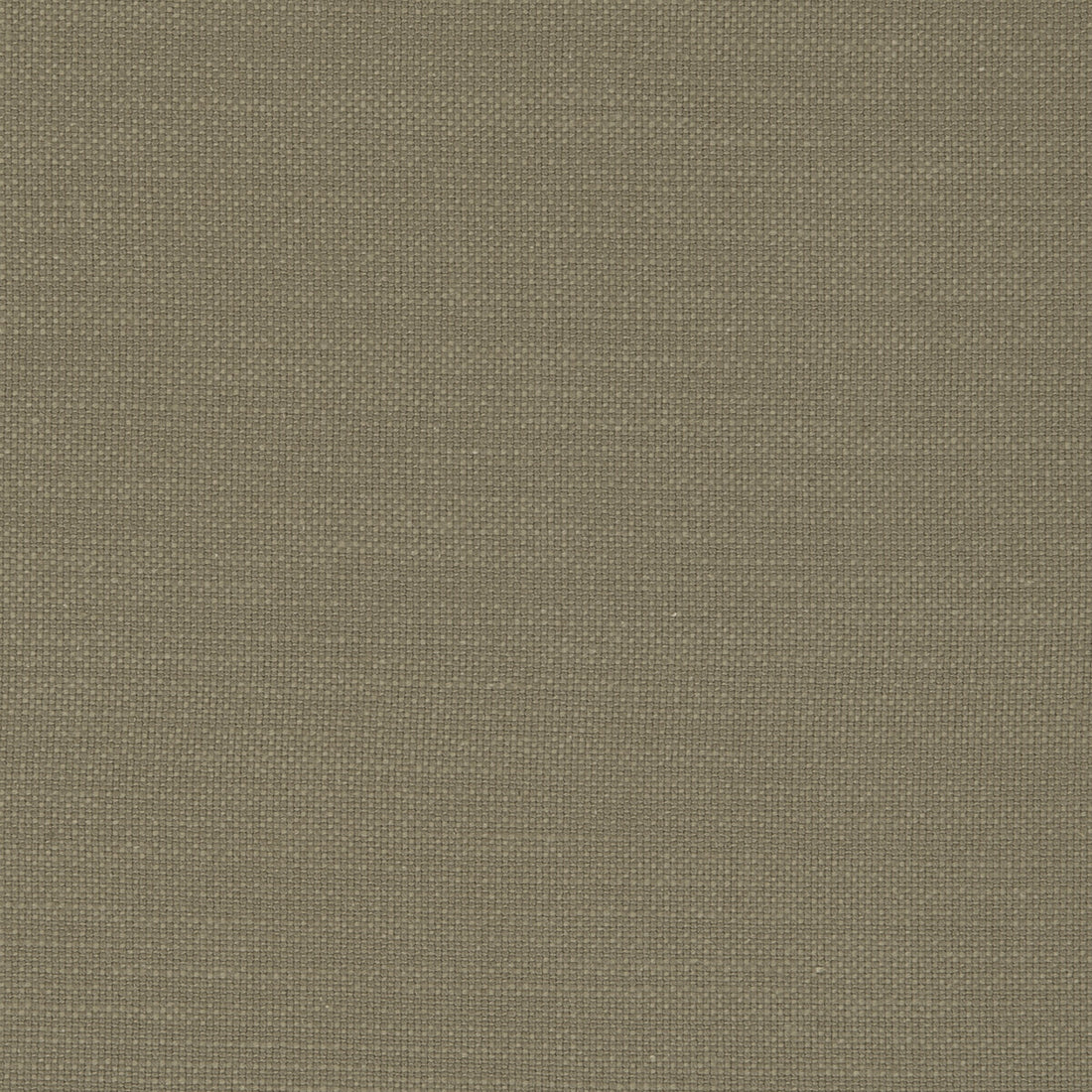 Nantucket fabric in flax color - pattern F0594/20.CAC.0 - by Clarke And Clarke in the Clarke &amp; Clarke Nantucket collection