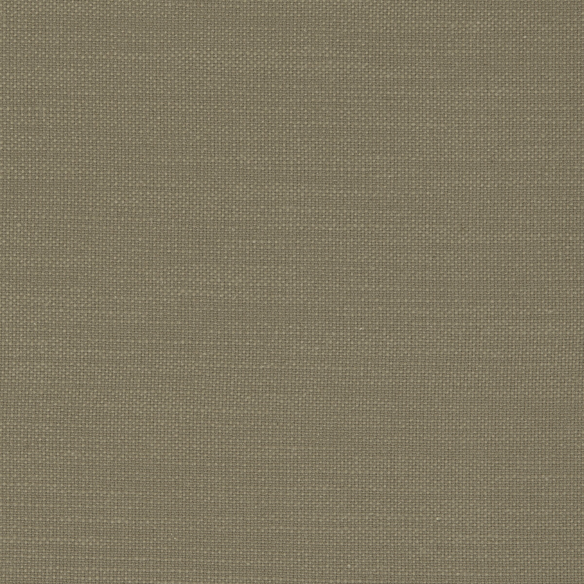 Nantucket fabric in flax color - pattern F0594/20.CAC.0 - by Clarke And Clarke in the Clarke &amp; Clarke Nantucket collection