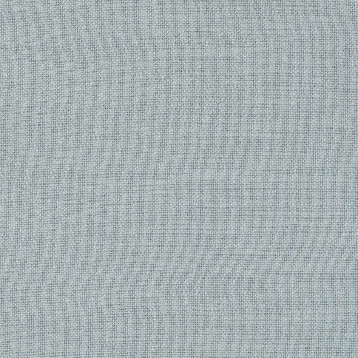 Nantucket fabric in french blue color - pattern F0594/21.CAC.0 - by Clarke And Clarke in the Clarke & Clarke Nantucket collection
