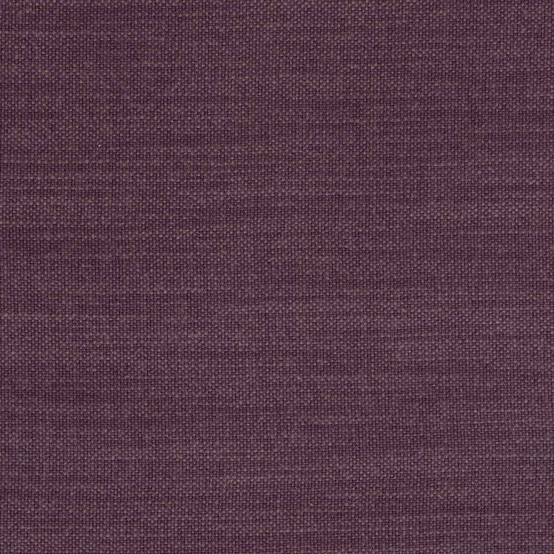 Nantucket fabric in grape color - pattern F0594/22.CAC.0 - by Clarke And Clarke in the Clarke &amp; Clarke Nantucket collection