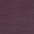 Nantucket fabric in grape color - pattern F0594/22.CAC.0 - by Clarke And Clarke in the Clarke & Clarke Nantucket collection