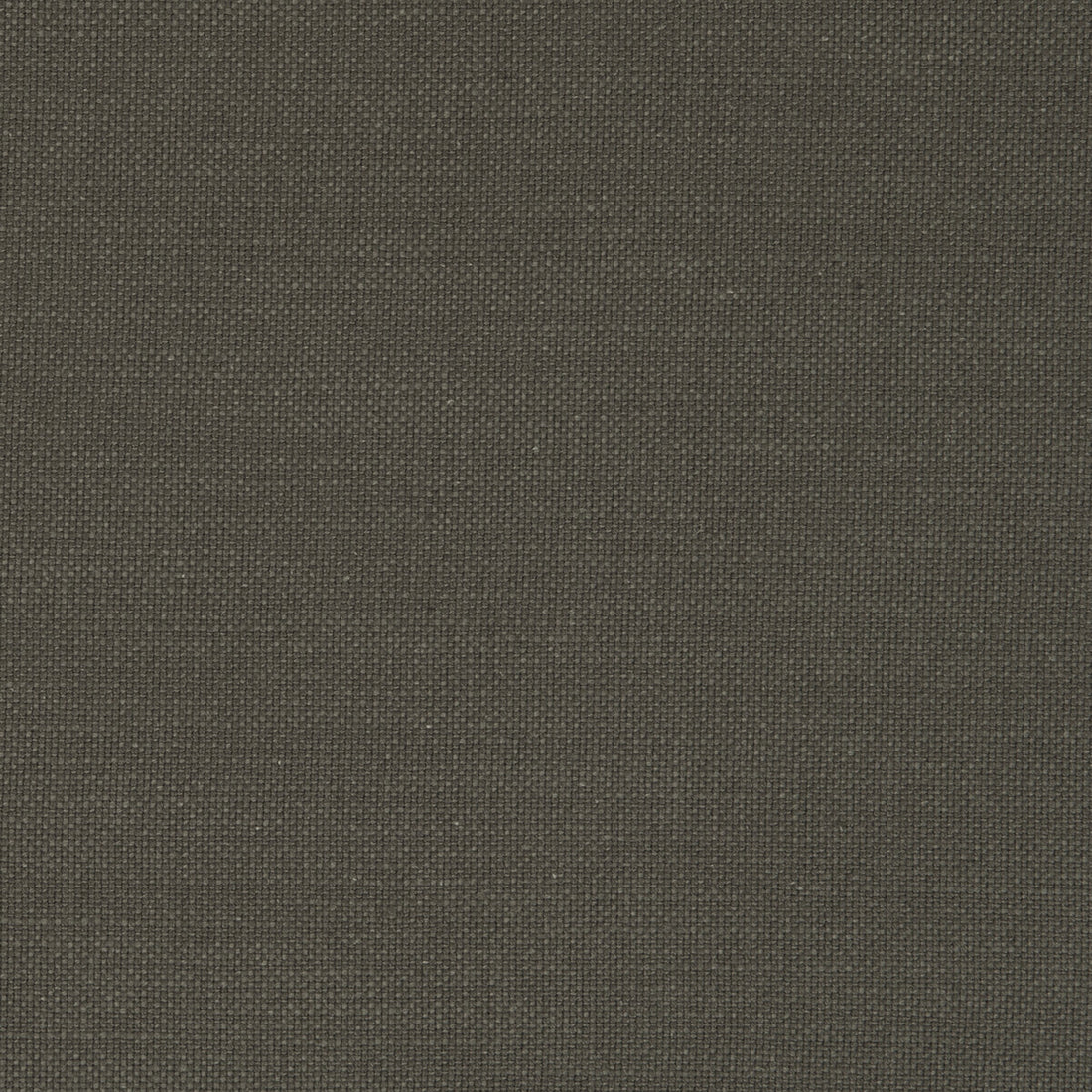 Nantucket fabric in gunmetal color - pattern F0594/23.CAC.0 - by Clarke And Clarke in the Clarke &amp; Clarke Nantucket collection