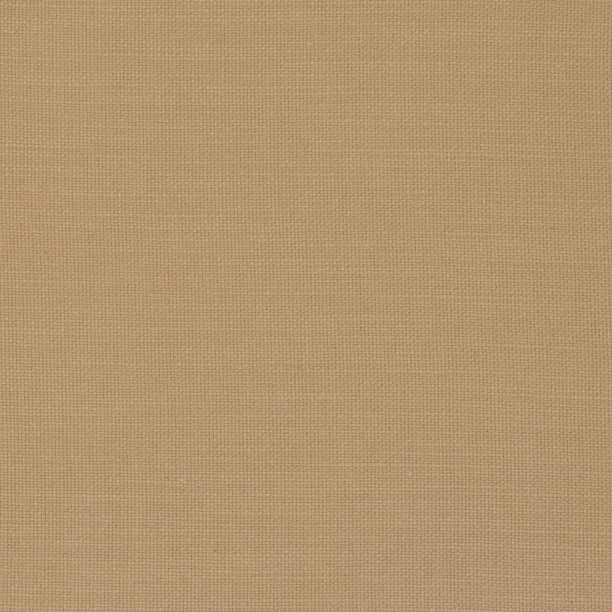 Nantucket fabric in honey color - pattern F0594/26.CAC.0 - by Clarke And Clarke in the Clarke & Clarke Nantucket collection