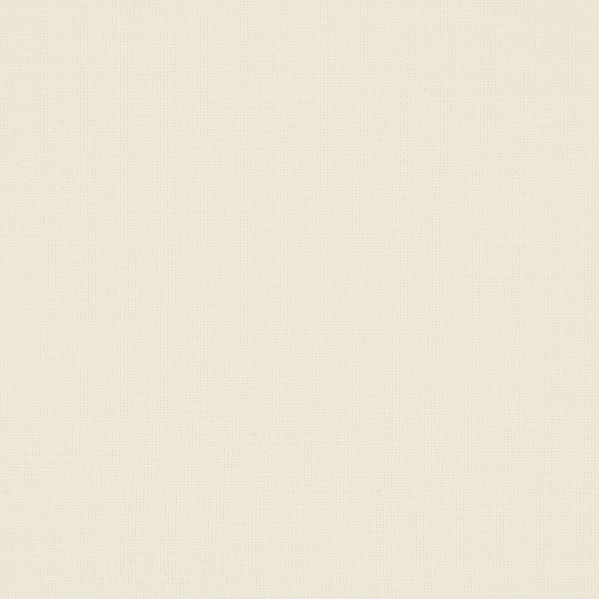 Nantucket fabric in ivory color - pattern F0594/27.CAC.0 - by Clarke And Clarke in the Clarke & Clarke Nantucket collection