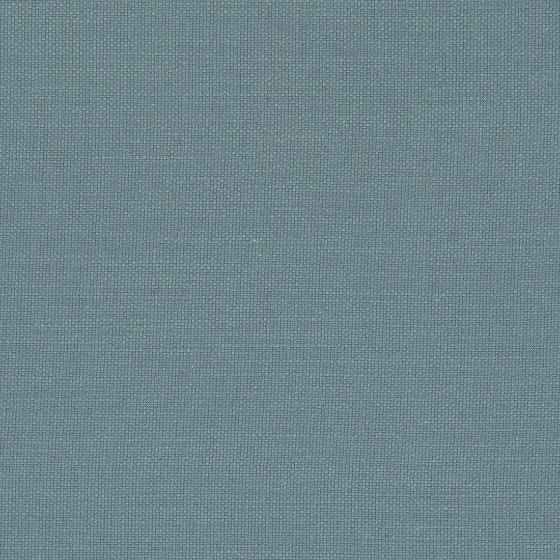 Nantucket fabric in lagoon color - pattern F0594/28.CAC.0 - by Clarke And Clarke in the Clarke &amp; Clarke Nantucket collection