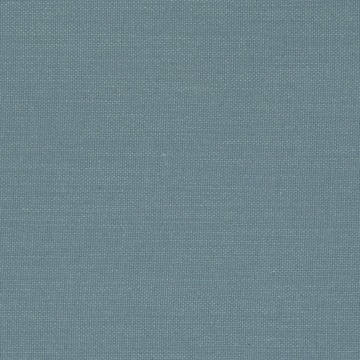 Nantucket fabric in lagoon color - pattern F0594/28.CAC.0 - by Clarke And Clarke in the Clarke & Clarke Nantucket collection