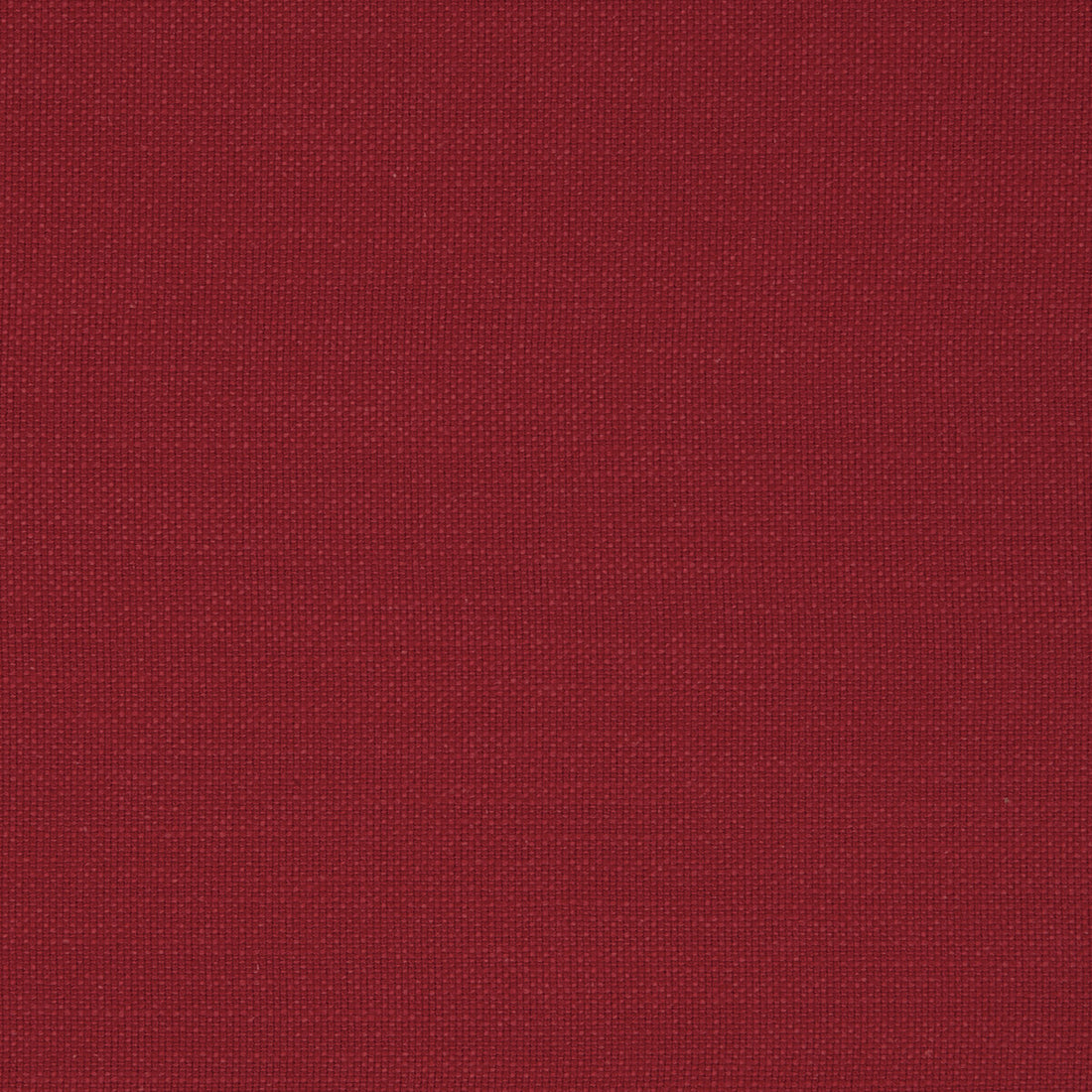 Nantucket fabric in lipstick color - pattern F0594/31.CAC.0 - by Clarke And Clarke in the Clarke &amp; Clarke Nantucket collection