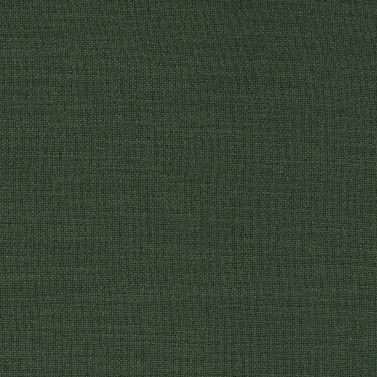 Nantucket fabric in malachite color - pattern F0594/32.CAC.0 - by Clarke And Clarke in the Clarke &amp; Clarke Nantucket collection