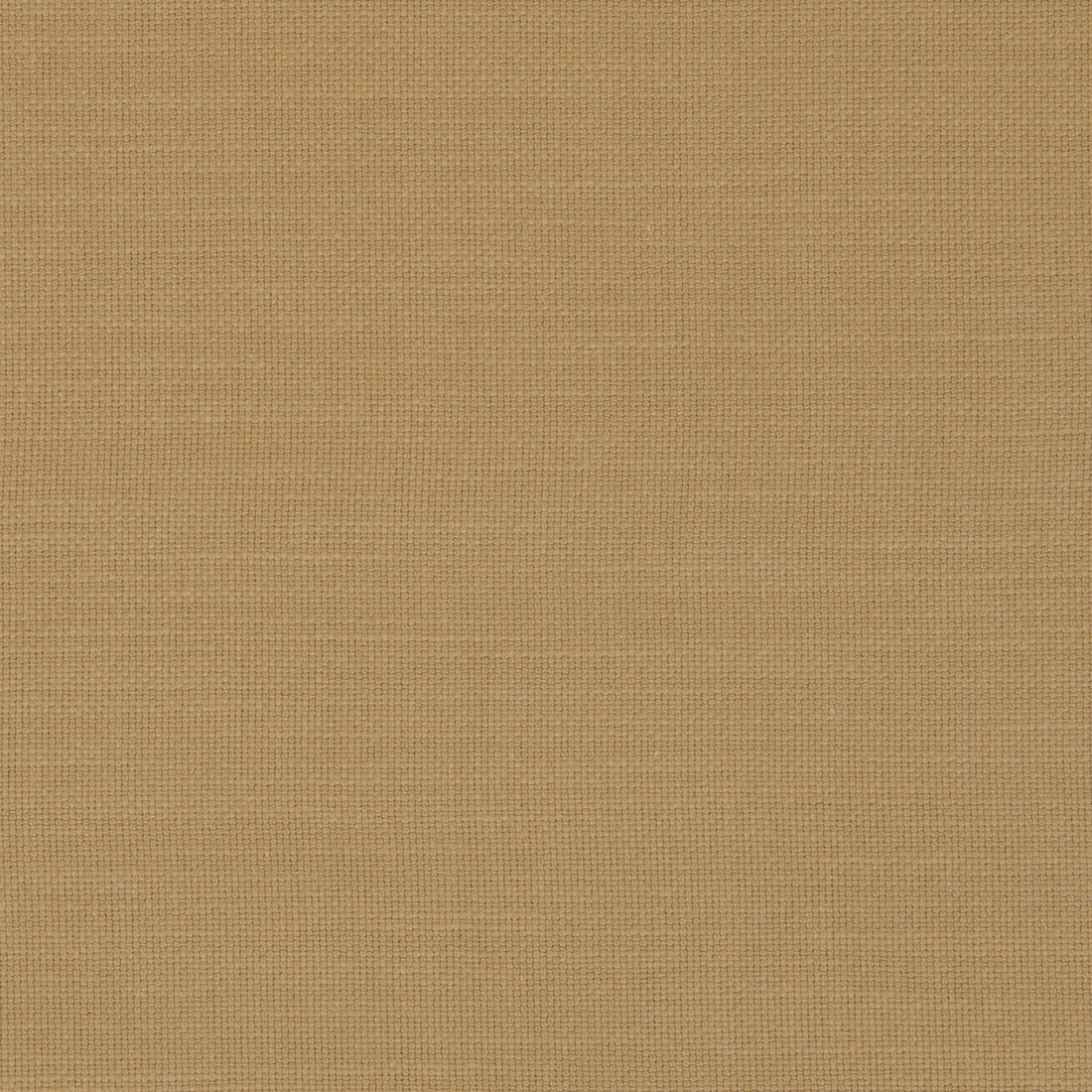 Nantucket fabric in malt color - pattern F0594/33.CAC.0 - by Clarke And Clarke in the Clarke &amp; Clarke Nantucket collection