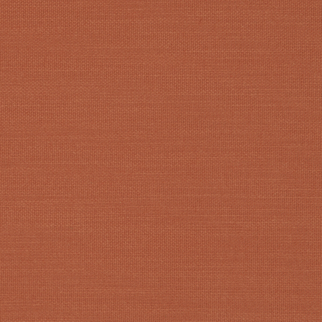 Nantucket fabric in paprika color - pattern F0594/37.CAC.0 - by Clarke And Clarke in the Clarke &amp; Clarke Nantucket collection