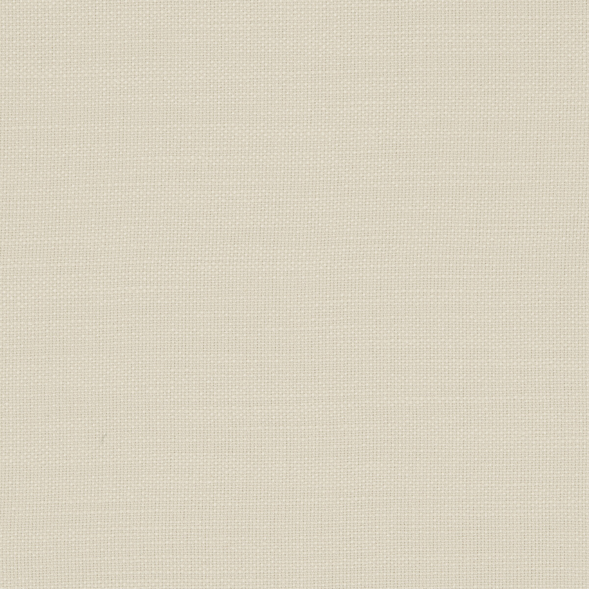 Nantucket fabric in parchment color - pattern F0594/38.CAC.0 - by Clarke And Clarke in the Clarke & Clarke Nantucket collection
