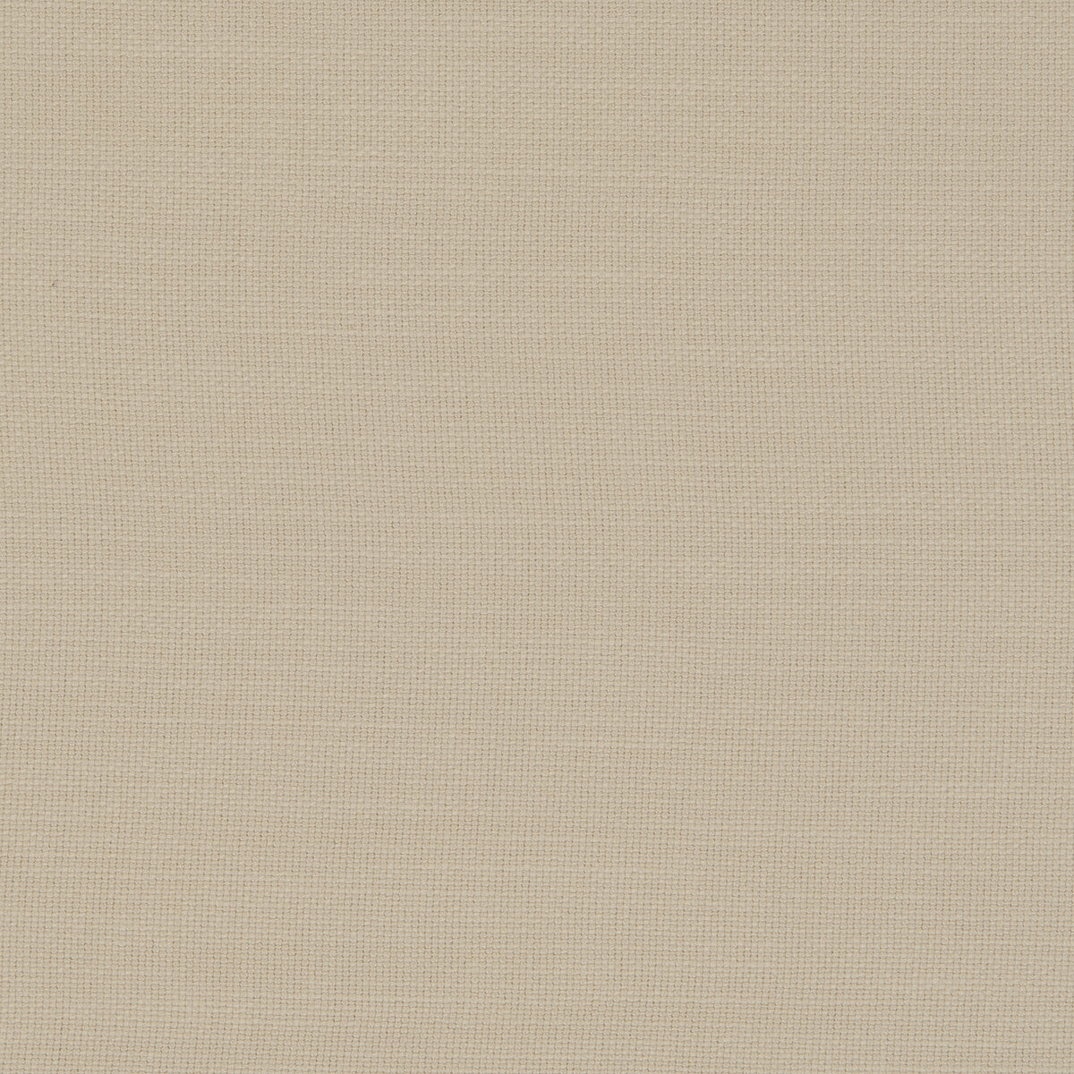 Nantucket fabric in pebble color - pattern F0594/40.CAC.0 - by Clarke And Clarke in the Clarke & Clarke Nantucket collection