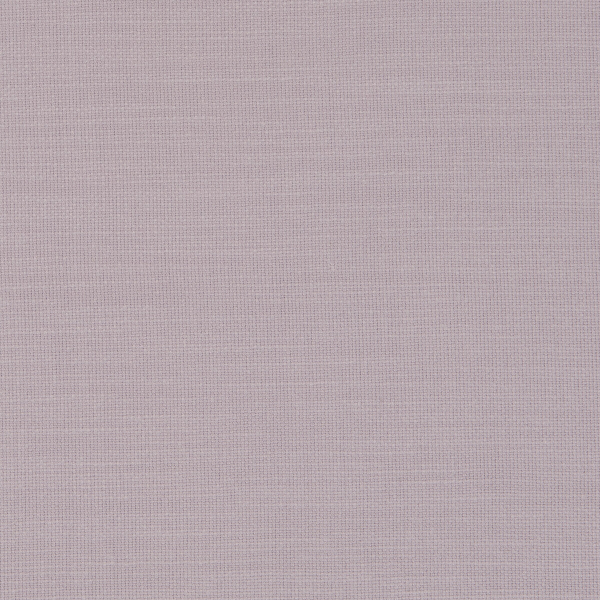 Nantucket fabric in petal color - pattern F0594/41.CAC.0 - by Clarke And Clarke in the Clarke & Clarke Nantucket collection