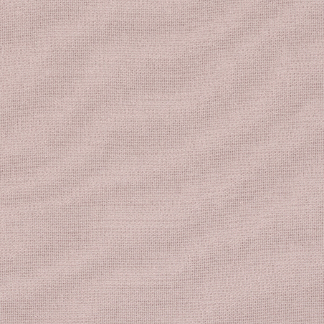 Nantucket fabric in rose color - pattern F0594/42.CAC.0 - by Clarke And Clarke in the Clarke &amp; Clarke Nantucket collection