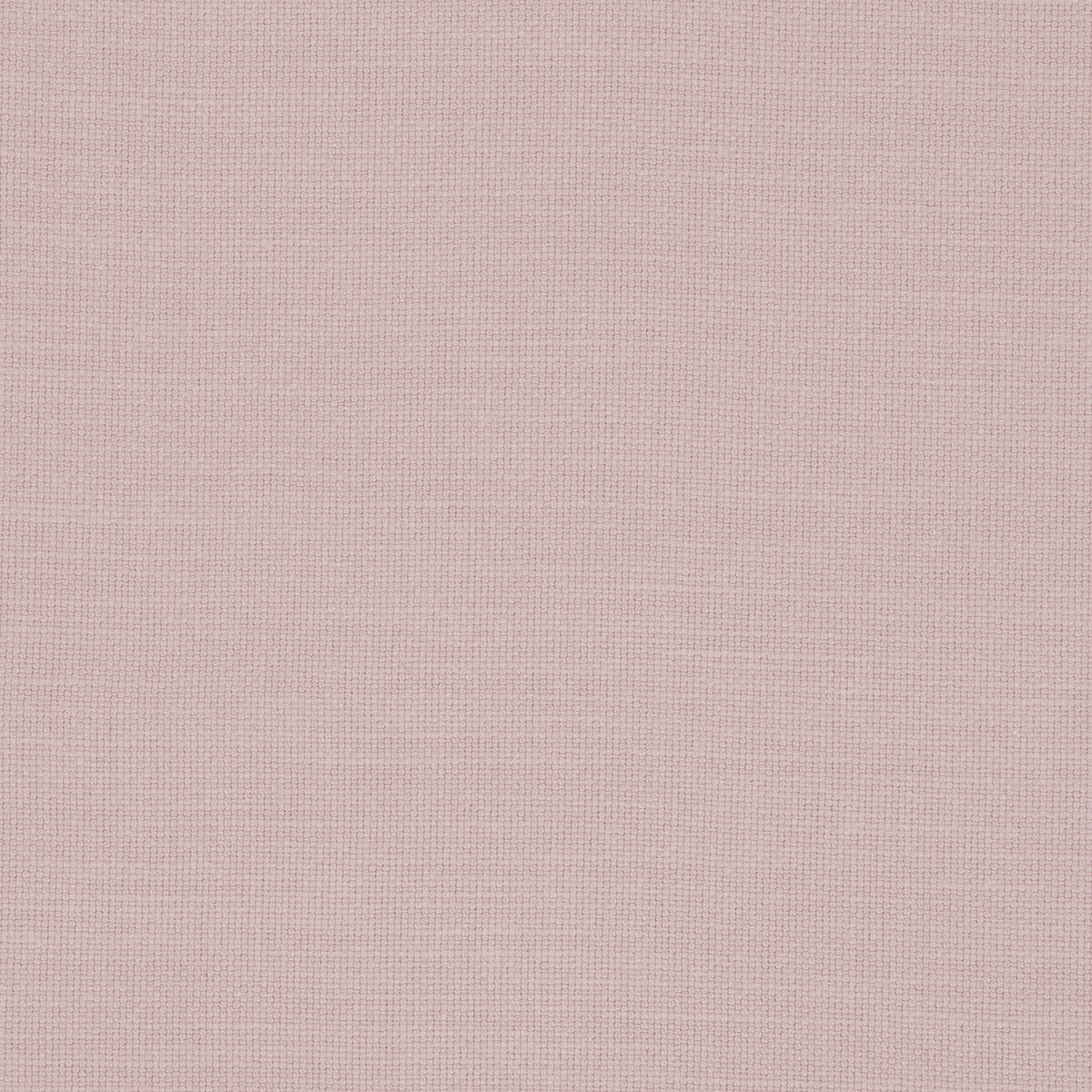 Nantucket fabric in rose color - pattern F0594/42.CAC.0 - by Clarke And Clarke in the Clarke & Clarke Nantucket collection