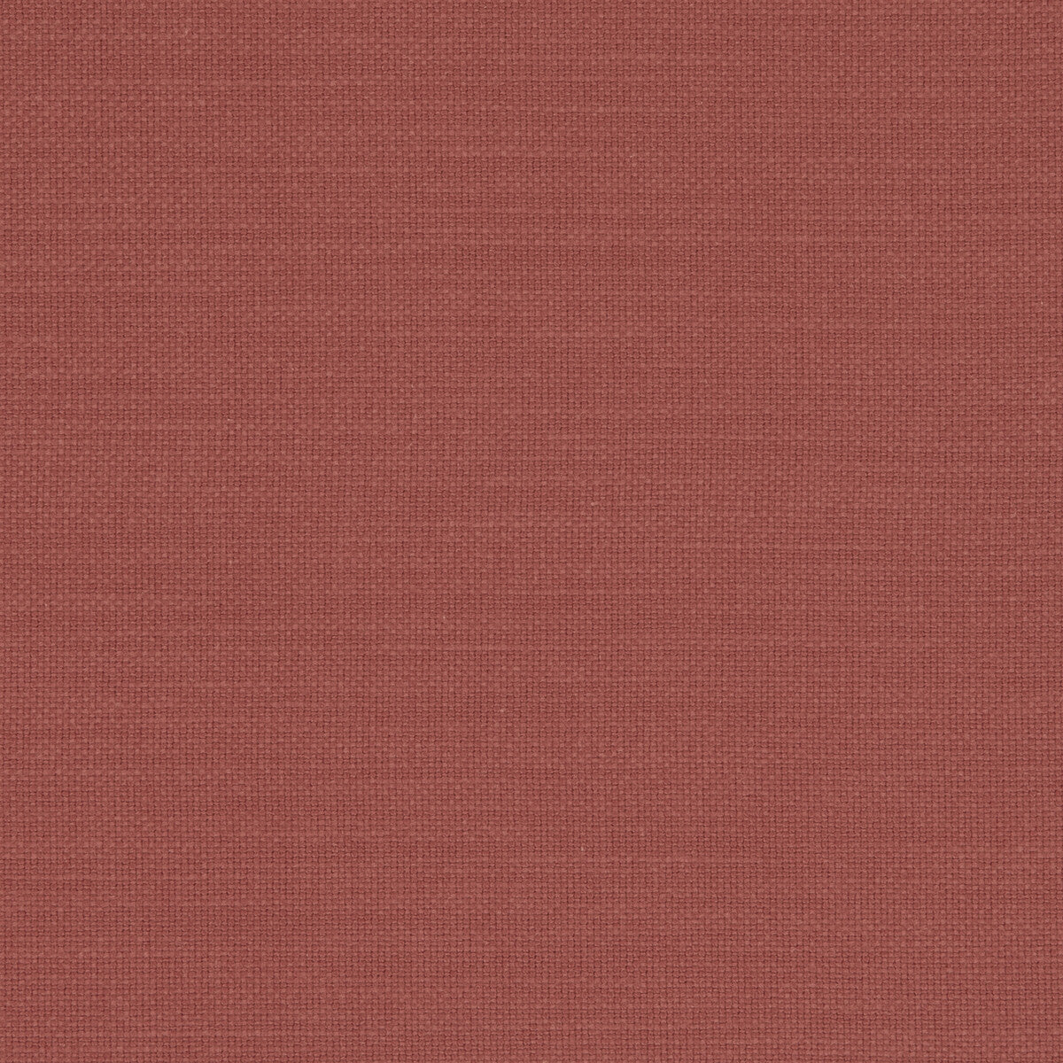 Nantucket fabric in sienna color - pattern F0594/46.CAC.0 - by Clarke And Clarke in the Clarke & Clarke Nantucket collection