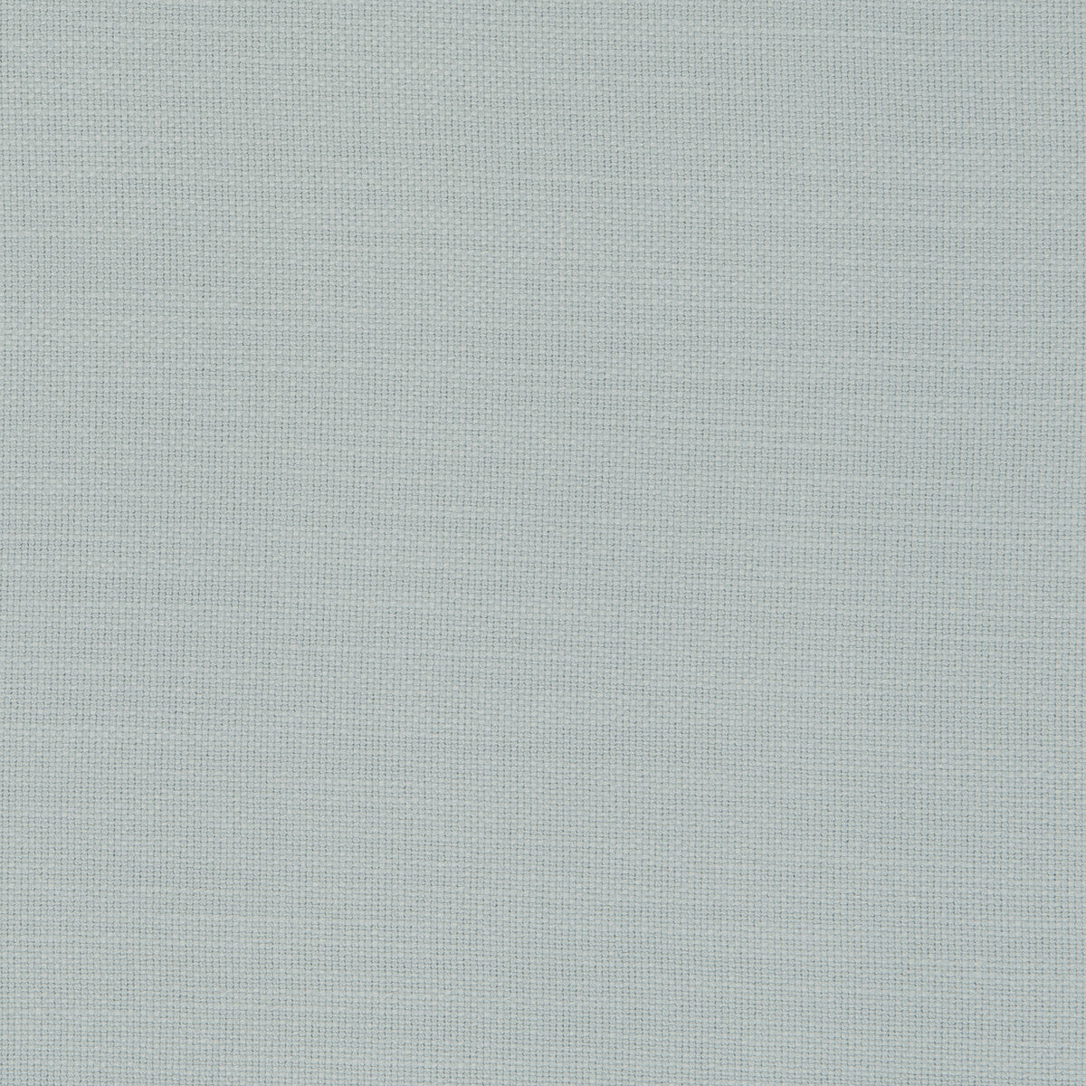 Nantucket fabric in sky color - pattern F0594/47.CAC.0 - by Clarke And Clarke in the Clarke & Clarke Nantucket collection