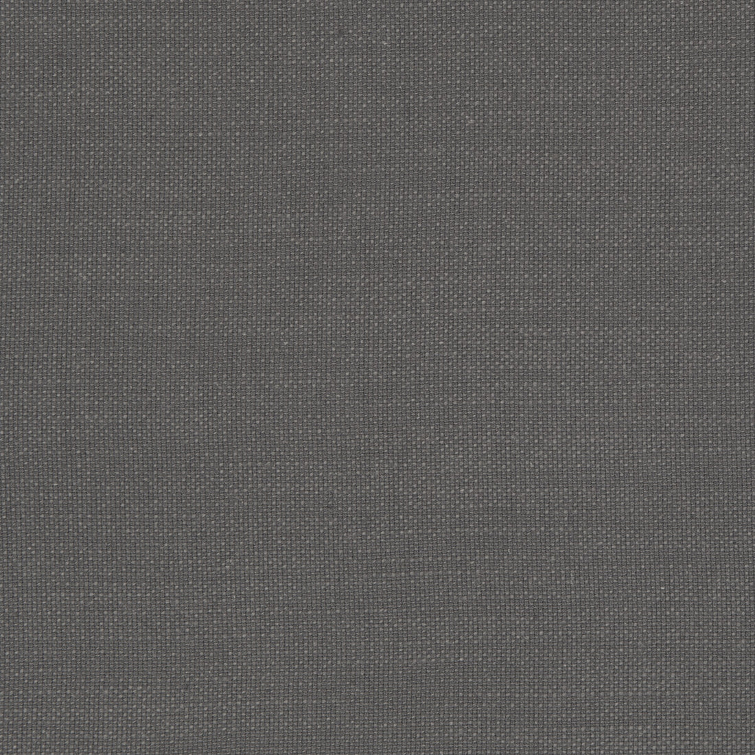 Nantucket fabric in smoke color - pattern F0594/48.CAC.0 - by Clarke And Clarke in the Clarke &amp; Clarke Nantucket collection