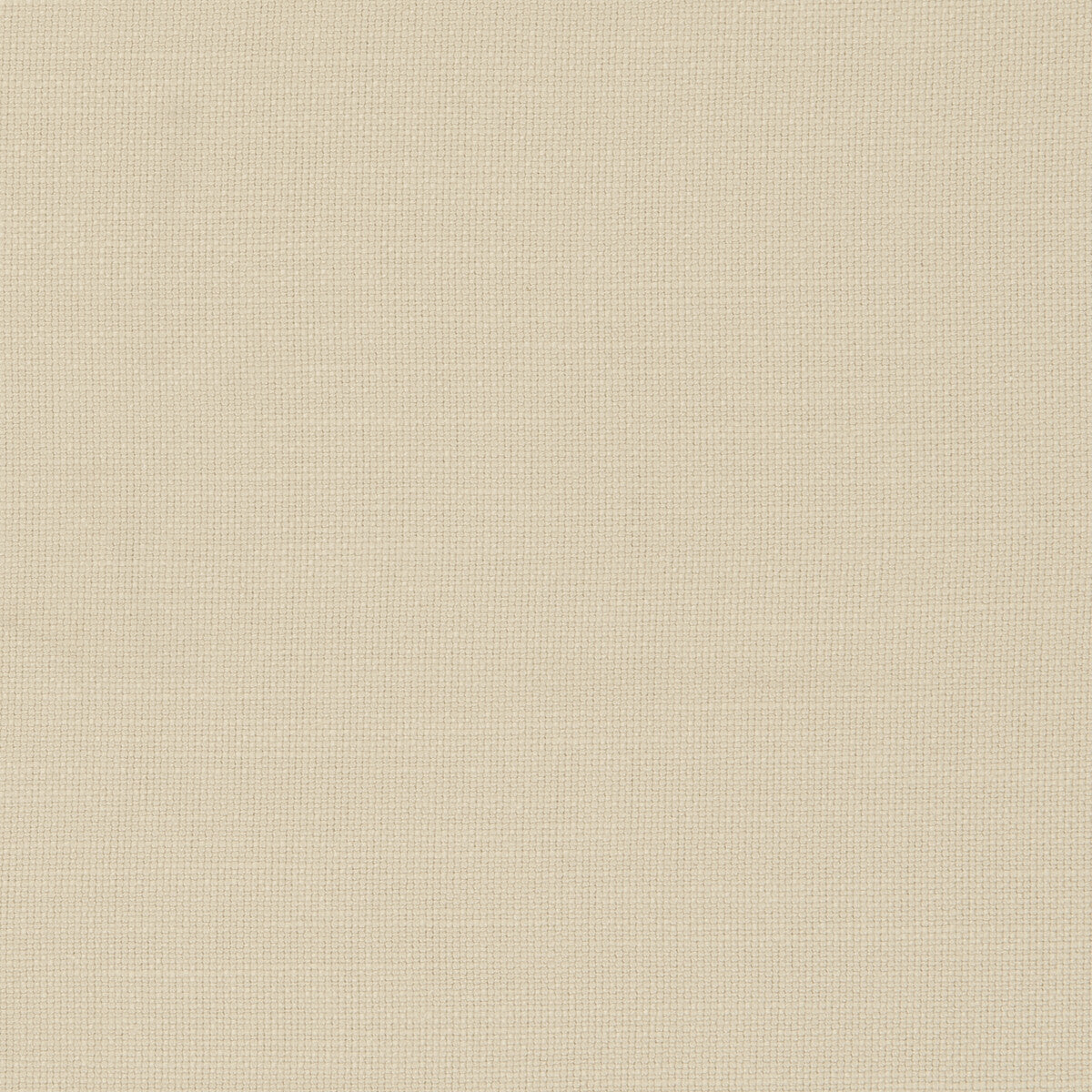 Nantucket fabric in stone color - pattern F0594/49.CAC.0 - by Clarke And Clarke in the Clarke & Clarke Nantucket collection