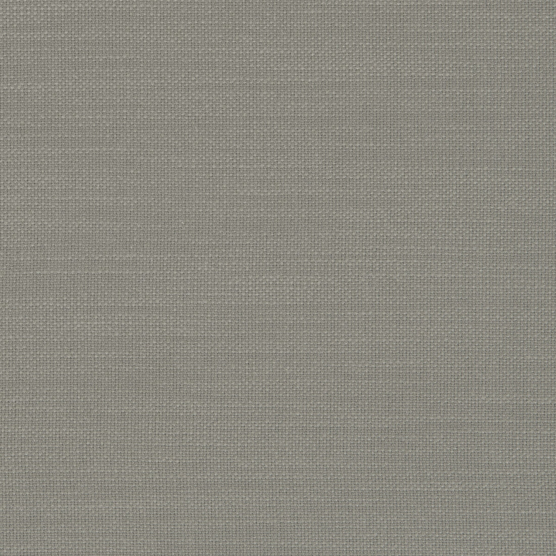 Nantucket fabric in storm color - pattern F0594/50.CAC.0 - by Clarke And Clarke in the Clarke &amp; Clarke Nantucket collection