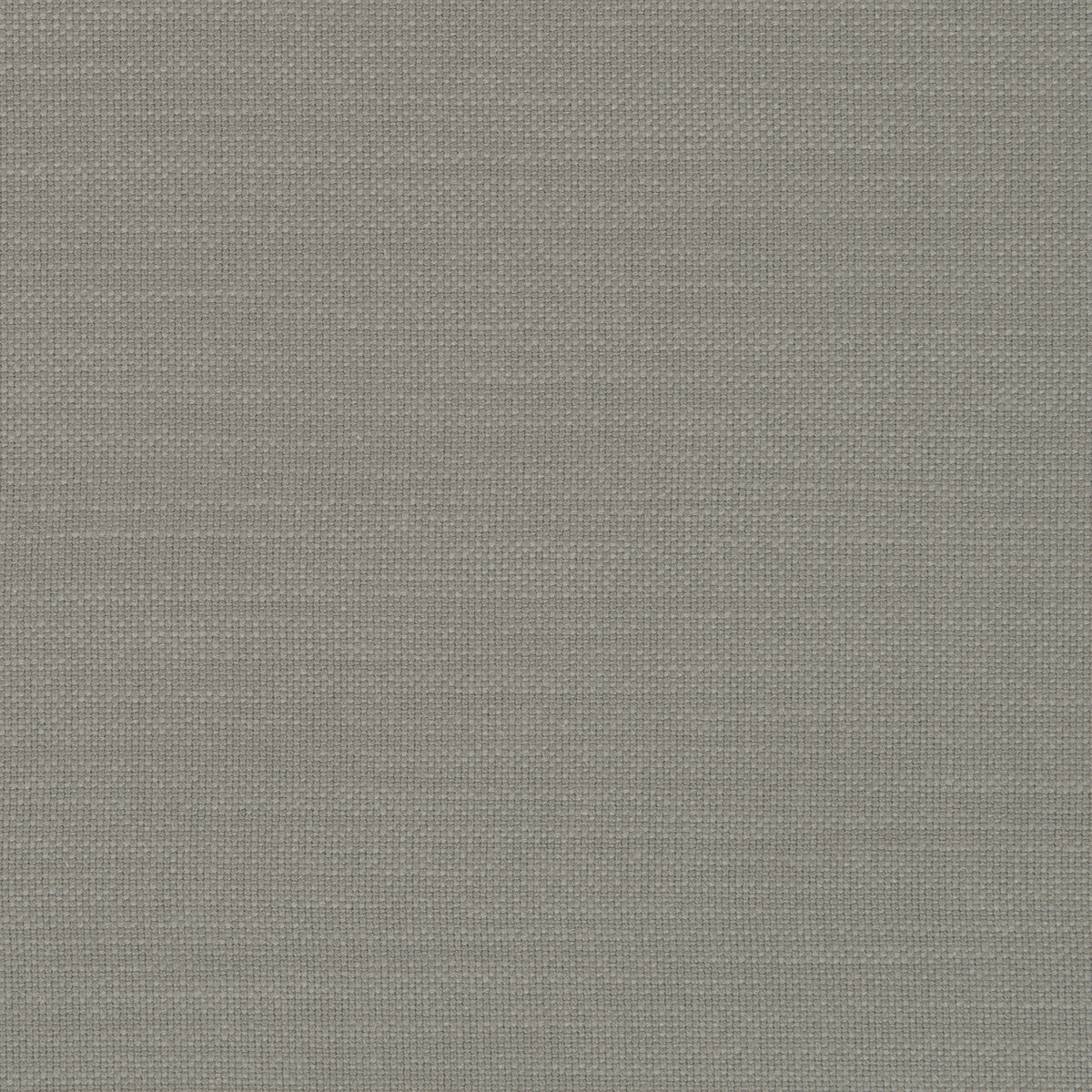 Nantucket fabric in storm color - pattern F0594/50.CAC.0 - by Clarke And Clarke in the Clarke & Clarke Nantucket collection