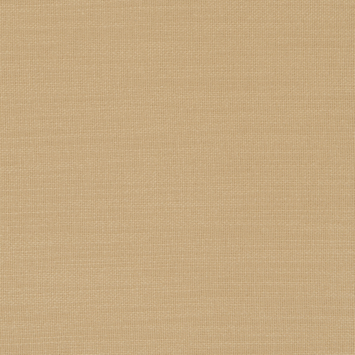 Nantucket fabric in straw color - pattern F0594/51.CAC.0 - by Clarke And Clarke in the Clarke & Clarke Nantucket collection