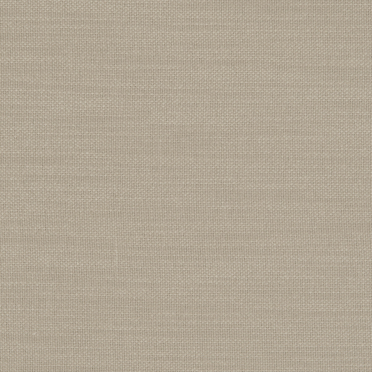 Nantucket fabric in string color - pattern F0594/52.CAC.0 - by Clarke And Clarke in the Clarke & Clarke Nantucket collection