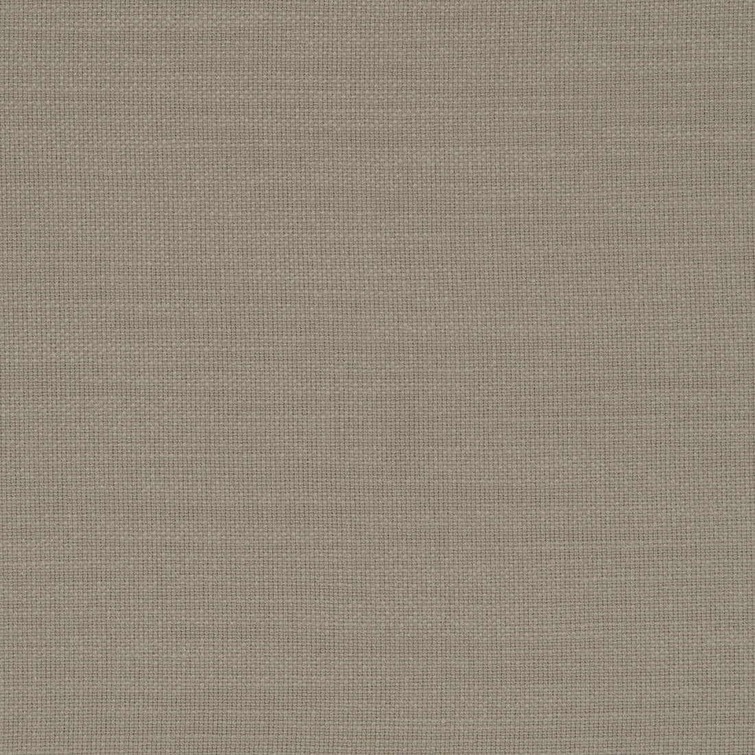 Nantucket fabric in taupe color - pattern F0594/54.CAC.0 - by Clarke And Clarke in the Clarke &amp; Clarke Nantucket collection
