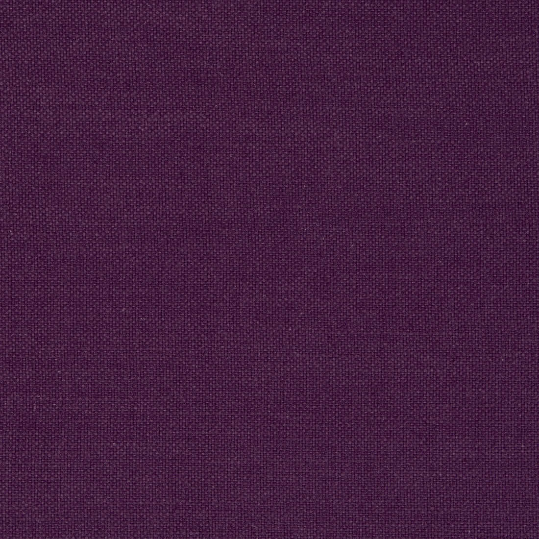 Nantucket fabric in violet color - pattern F0594/55.CAC.0 - by Clarke And Clarke in the Clarke &amp; Clarke Nantucket collection
