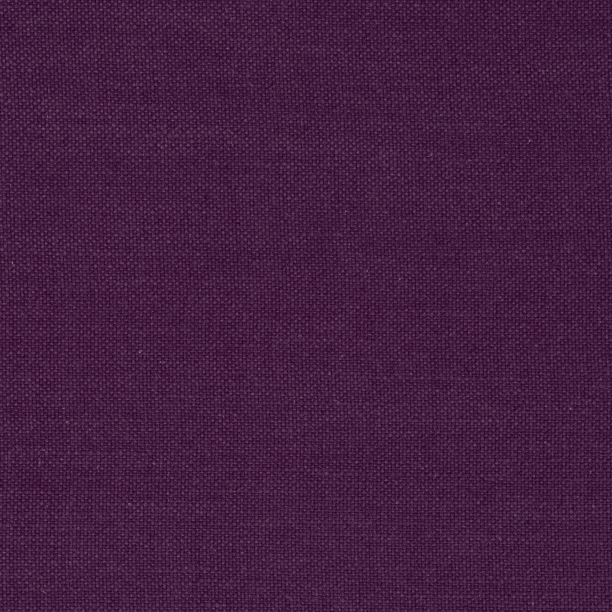 Nantucket fabric in violet color - pattern F0594/55.CAC.0 - by Clarke And Clarke in the Clarke & Clarke Nantucket collection