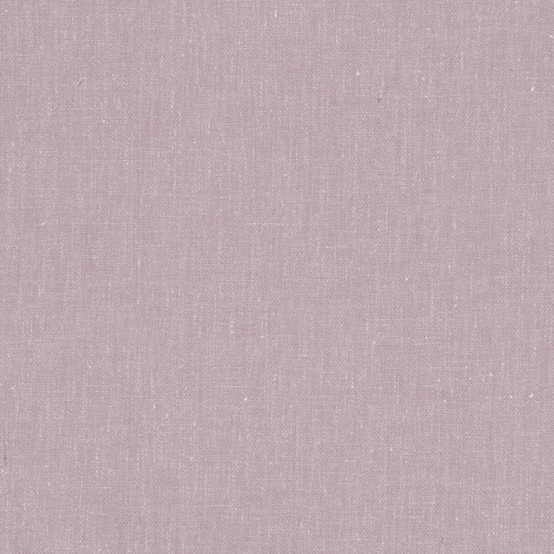 Abbey fabric in heather color - pattern F0595/01.CAC.0 - by Clarke And Clarke in the Clarke &amp; Clarke Ribble Valley collection