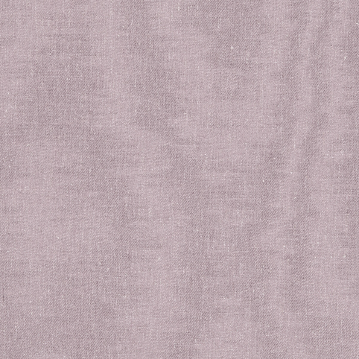 Abbey fabric in heather color - pattern F0595/01.CAC.0 - by Clarke And Clarke in the Clarke &amp; Clarke Ribble Valley collection